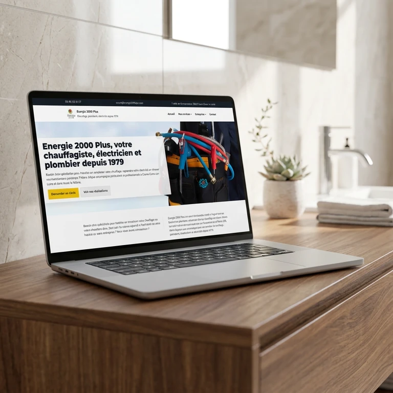 Ambient Music Generator